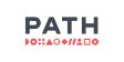Path Kenya